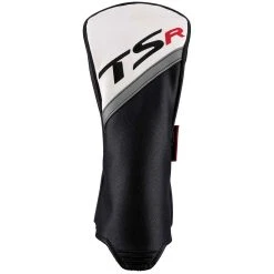 Titleist TSR3 Driver -Ball Sports Equipment Discount Store titleist tsr driver headcover itempicture 3