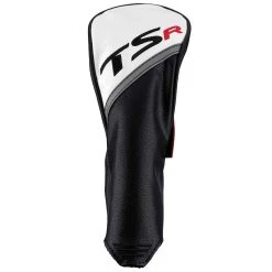 Titleist TSR3 Fairway Wood -Ball Sports Equipment Discount Store titleist tsr fairway wood headcover itempicture