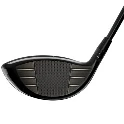 Titleist TSR1 Driver -Ball Sports Equipment Discount Store titleist tsr1 driver face itempicture