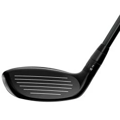 Titleist Women's TSR1 Hybrid - Pre-Owned -Ball Sports Equipment Discount Store titleist tsr1 hybrid face itempicture 1