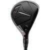 Titleist Women's TSR1 Hybrid - Pre-Owned