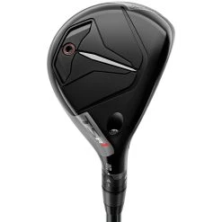 Titleist Women's TSR1 Hybrid - Pre-Owned