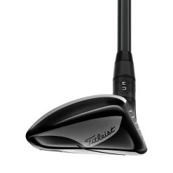 Titleist Women's TSR1 Hybrid - Pre-Owned -Ball Sports Equipment Discount Store titleist tsr1 hybrid toe itempicture 1