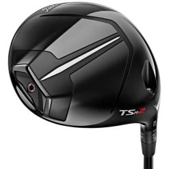 Titleist TSR2 Driver -Ball Sports Equipment Discount Store titleist tsr2 driver sole itempicture 1