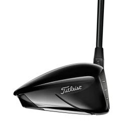 Titleist Women's TSR2 Driver 10 Titleist Women's TSR2 Driver -Ball Sports Equipment Discount Store titleist tsr2 driver toe itempicture