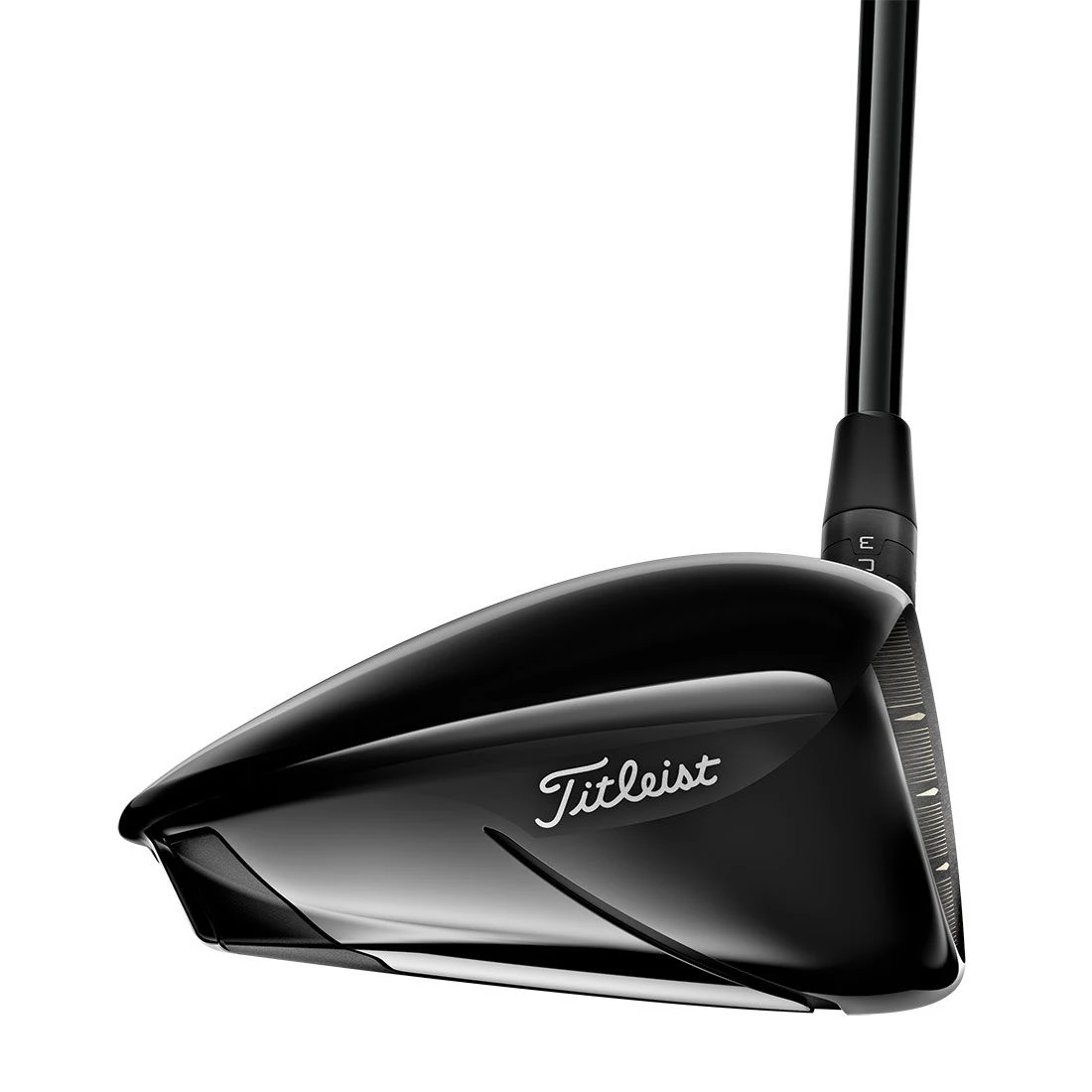 Titleist Women's TSR2 Driver 5 Titleist Women's TSR2 Driver - Image 5