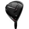 Titleist Women's TSR2 Fairway Wood
