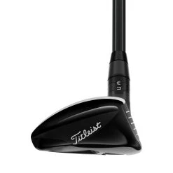 Titleist TSR2 Hybrid - Pre-Owned 9 Titleist TSR2 Hybrid - Pre-Owned -Ball Sports Equipment Discount Store titleist tsr2 hybrid toe itempicture