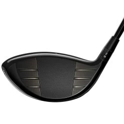 Titleist TSR3 Driver -Ball Sports Equipment Discount Store titleist tsr3 driver face itempicture