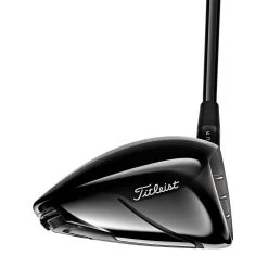 Titleist TSR3 Driver -Ball Sports Equipment Discount Store titleist tsr3 driver toe itempicture