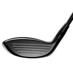 Titleist TSR3 Fairway Wood -Ball Sports Equipment Discount Store titleist tsr3 fairway wood face itempicture