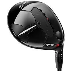 Titleist TSR3 Fairway Wood -Ball Sports Equipment Discount Store titleist tsr3 fairway wood sole itempicture