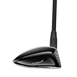 Titleist TSR3 Fairway Wood -Ball Sports Equipment Discount Store titleist tsr3 fairway wood toe itempicture