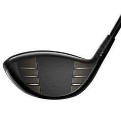 Titleist TSR4 Driver -Ball Sports Equipment Discount Store titleist tsr4 driver face itempicture
