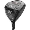 Tour Edge Exotics C723 Fairway Wood