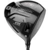 Tour Edge Women's Exotics E723 Driver