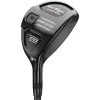 Tour Edge Women's Exotics E723 Hybrid
