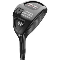 Tour Edge Women's Exotics E723 Hybrid