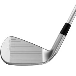 Tour Edge Women's Exotics E723 Irons -Ball Sports Equipment Discount Store tour edge exotics e723 iron face itempicture