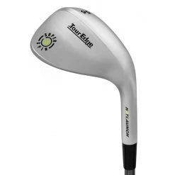 Tour Edge HL4 To-Go Complete Set -Ball Sports Equipment Discount Store tour edge hot launch 3 super spin satin wedge 01 1