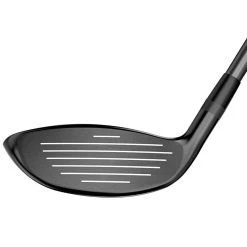 Tour Edge Hot Launch C523 Fairway Wood -Ball Sports Equipment Discount Store tour edge hot launch c523 fairway wood face itempicture 1
