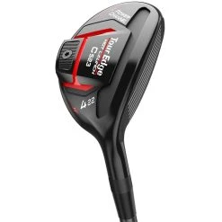 Tour Edge Women's Hot Launch C523 Hybrid
