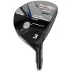 Tour Edge Women's Hot Launch E522 Fairway Wood