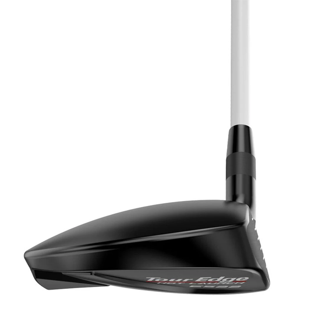 Tour Edge Women's Hot Launch E522 Fairway Wood 4 Tour Edge Women's Hot Launch E522 Fairway Wood - Image 4
