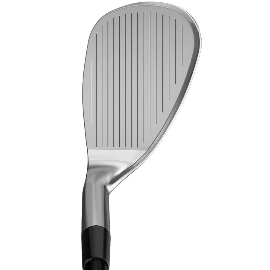 Tour Edge Women's Hot Launch E523 Wedge 2 Tour Edge Women's Hot Launch E523 Wedge - Image 2