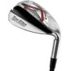 Tour Edge Women's Hot Launch E523 Wedge