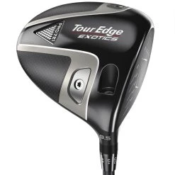 Tour Edge Exotics Pro 721 Driver
