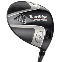 Tour Edge Exotics Pro 721 Driver -Ball Sports Equipment Discount Store tour edge pro 721 driver sole alt angle itempicture