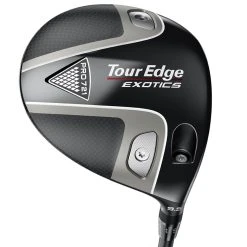 Tour Edge Exotics Pro 721 Driver -Ball Sports Equipment Discount Store tour edge pro 721 driver sole angle itempicture