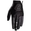 TravisMathew Between The Lines Golf Glove