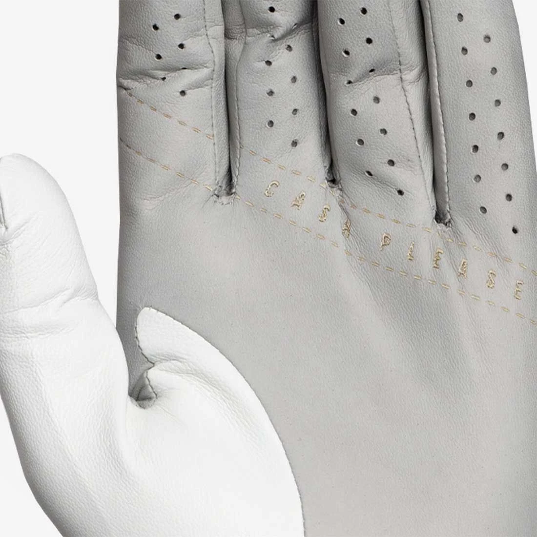 TravisMathew Between The Lines Golf Glove 6 TravisMathew Between The Lines Golf Glove - Image 6