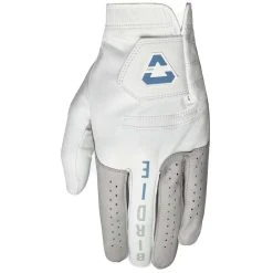 TravisMathew Between The Lines Golf Glove 8 TravisMathew Between The Lines Golf Glove -Ball Sports Equipment Discount Store travismathew between the lines golf glove white hero itempicture