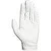 TravisMathew Big Block Golf Glove