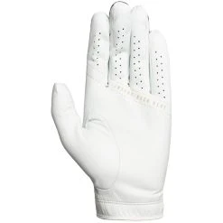 TravisMathew Big Block Golf Glove