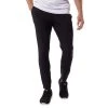 TravisMathew Travel 2.0 Active Pants