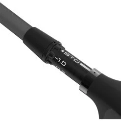 Wilson Staff Wilson Dynapower Carbon Driver -Ball Sports Equipment Discount Store wilson dynapower carbon driver hosel itempicture