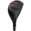 Wilson Staff Wilson Dynapower Hybrid