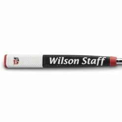 Wilson Staff Infinite Bean Putter -Ball Sports Equipment Discount Store wilson staff infinite black grip