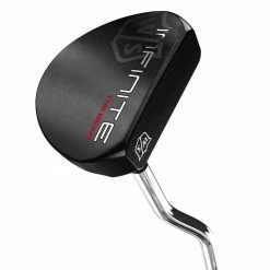 Wilson Staff Infinite Bean Putter