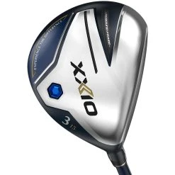 XXIO 12 Fairway Wood 6 XXIO 12 Fairway Wood -Ball Sports Equipment Discount Store xxio 12 fairway wood money itempicture
