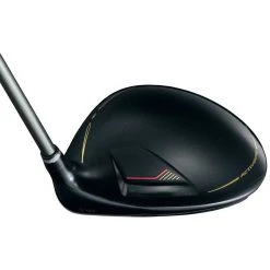 XXIO Prime 12 Driver -Ball Sports Equipment Discount Store xxio prime 12 driver back itempicture
