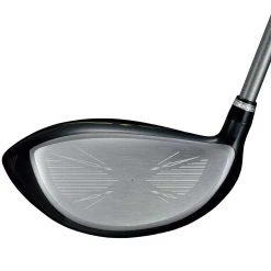 XXIO Prime 12 Driver -Ball Sports Equipment Discount Store xxio prime 12 driver face itempicture