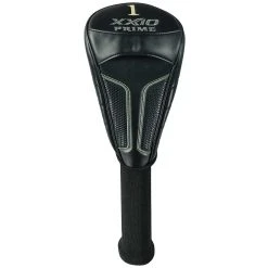 XXIO Prime 12 Driver -Ball Sports Equipment Discount Store xxio prime 12 driver headcover itempicture