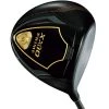 XXIO Prime 12 Driver