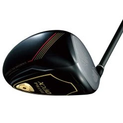 XXIO Prime 12 Driver -Ball Sports Equipment Discount Store xxio prime 12 driver sole itempicture