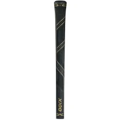 XXIO Prime 12 Driver -Ball Sports Equipment Discount Store xxio prime 12 grip itempicture